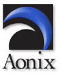 Aonix